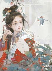 18岁以下禁止入内观看网站网址